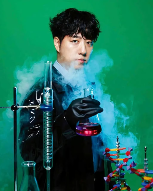 궤도 학폭 피해자 가해자 학창시절 부모님 나이