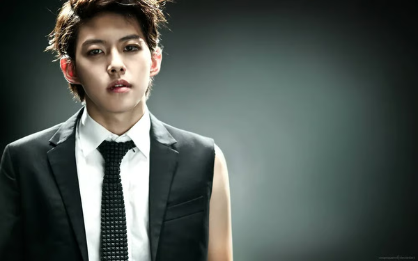 동호 전 부인 폭로 외도 유키스 성매매 멤버