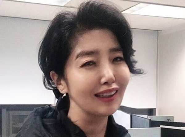 여에스더 안락사 우울증