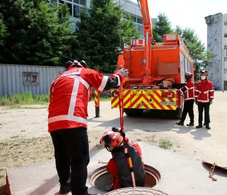 기사의 이해를 돕기 위한 사진