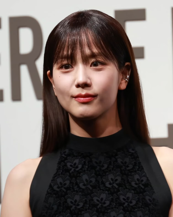 월간남친 지수 연기력 논란 주연 드라마 배우