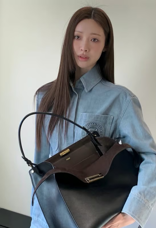 하정우 차정원 장기 열애 증거 비숑 VIP 여자친구