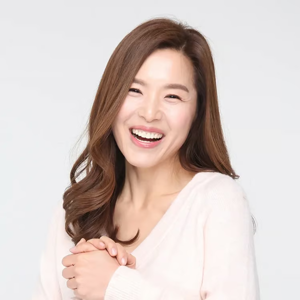 김지선 둘째 아들 래퍼 시바 피어싱 논란