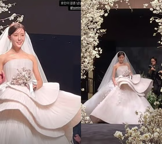 효민 신혼집 휴지 논란 인테리어 김건희 블랙 화장지