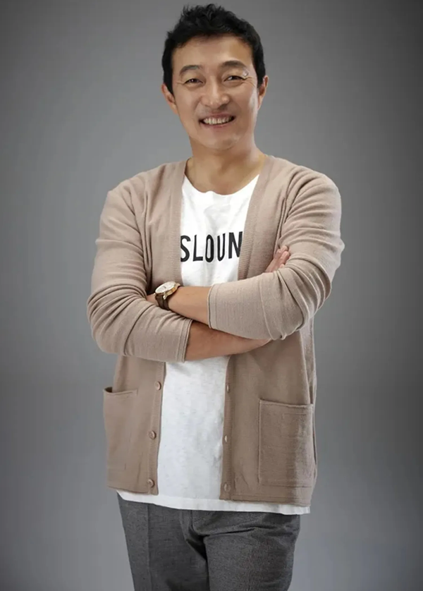 이재룡 음주운전 논란 거짓말 사건 짠한형 아내