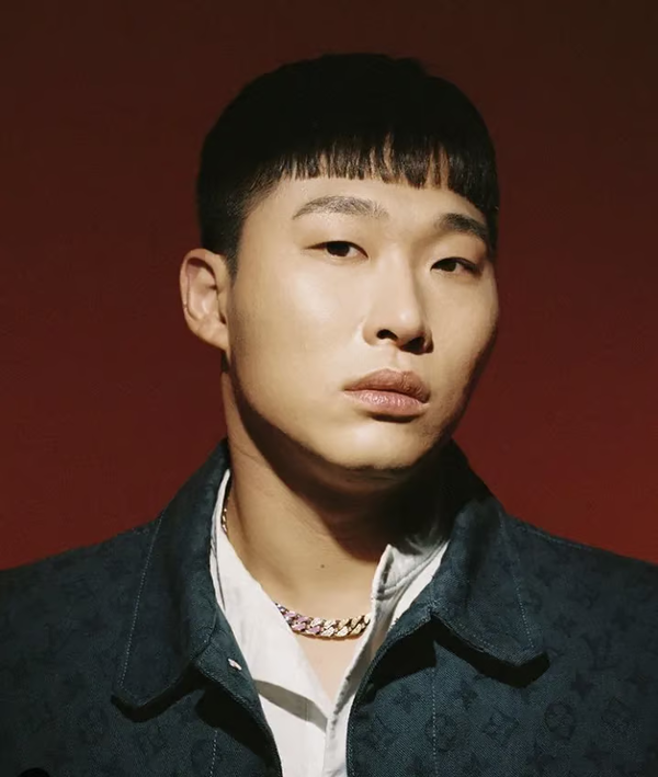 스윙스 무정자증 정관 수술 불임 해명