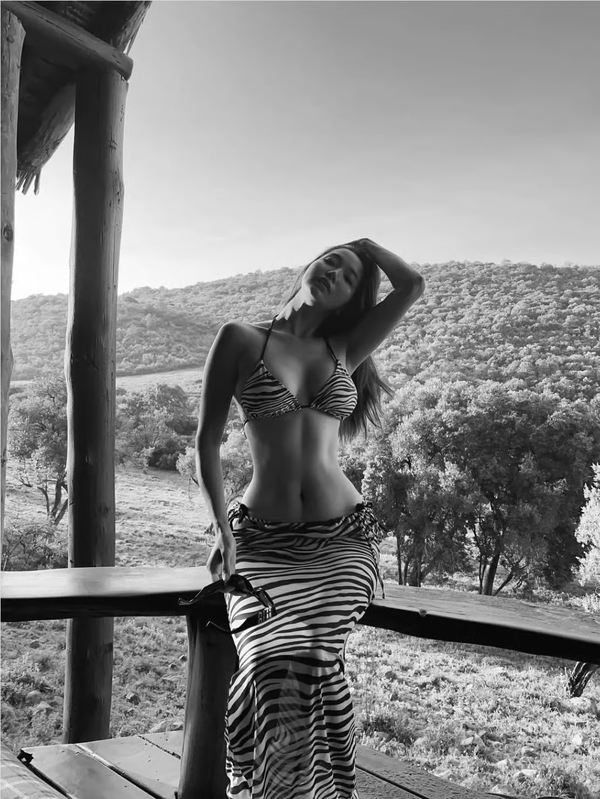 오또맘 티모 재혼 임신 둘째 신병 건강 이상설