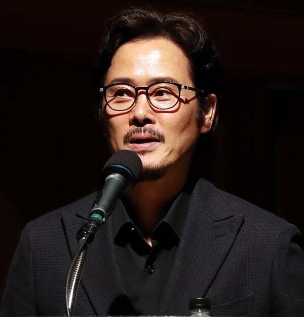 남경주 성폭행 삼청교육대 음주운전 무면허 논란