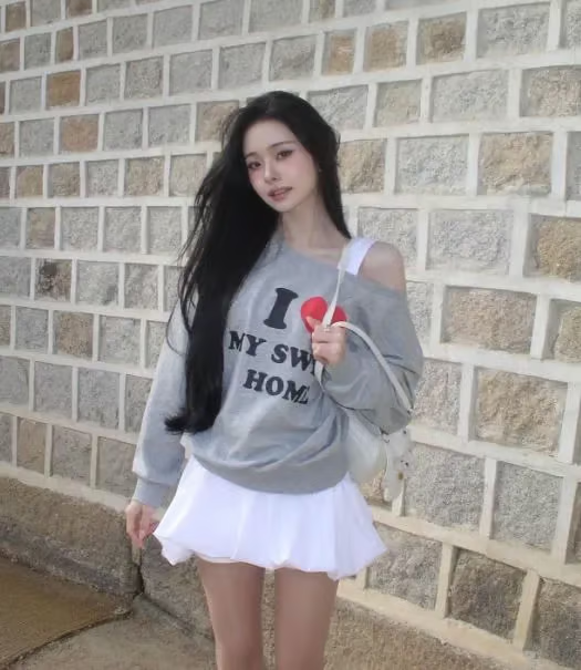 프리지아 갤럭시 발언 논란 남친 남자친구