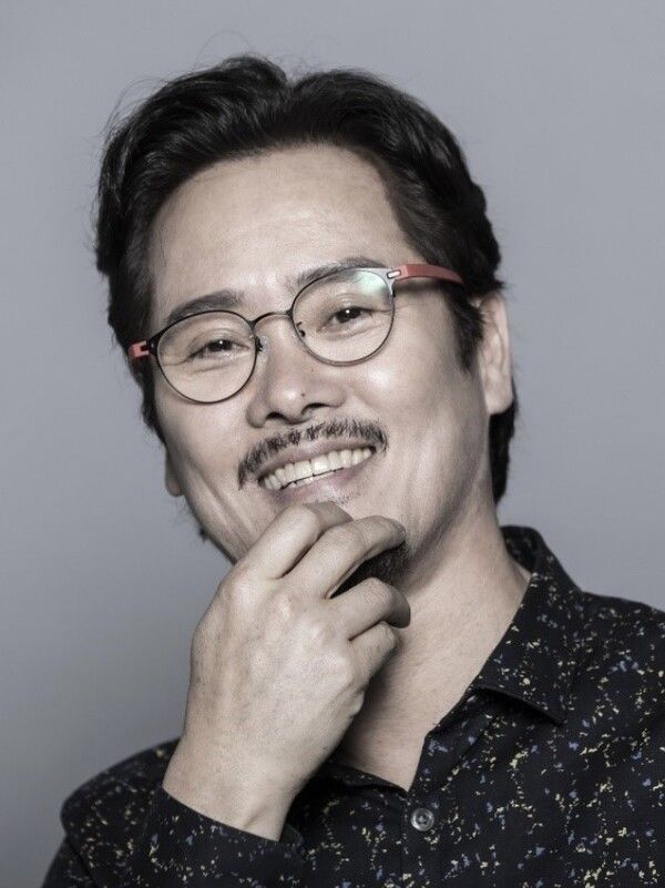 남경주 성폭행 삼청교육대 음주운전 무면허 논란