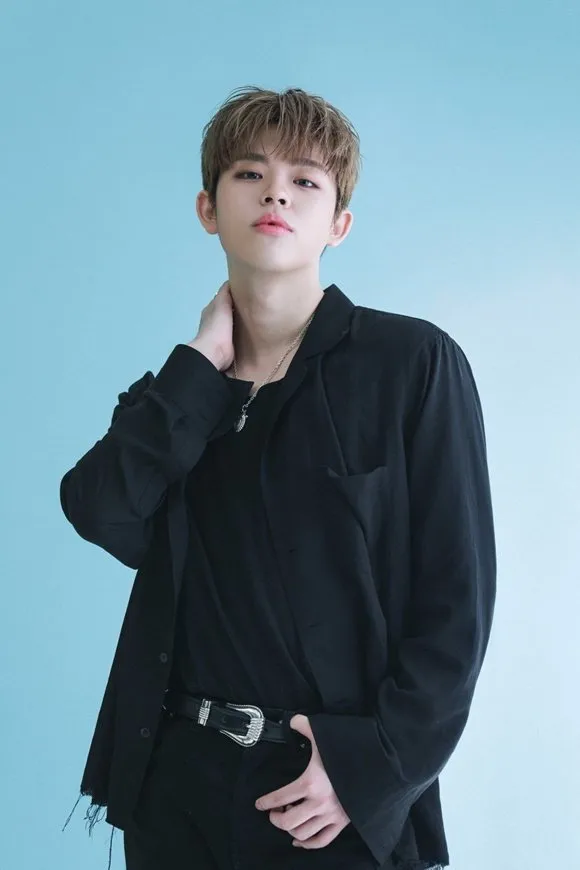 MC 그리 여자친구 공개 열애 전역 김구라 아들