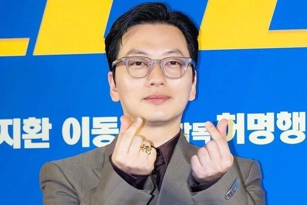 송민호 시사회 논란 이동휘 초대 불매 해명