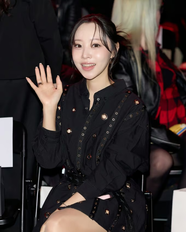 이솔이 무슨암 자궁암 유방암 난소암