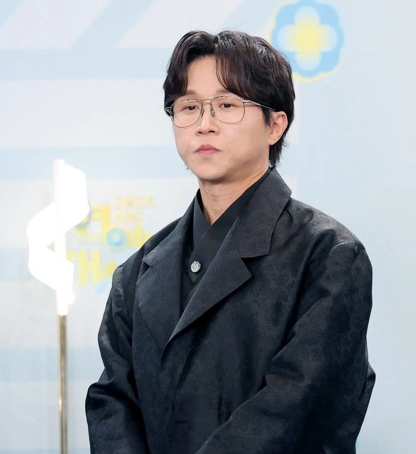 이솔이 무슨암 자궁암 유방암 난소암