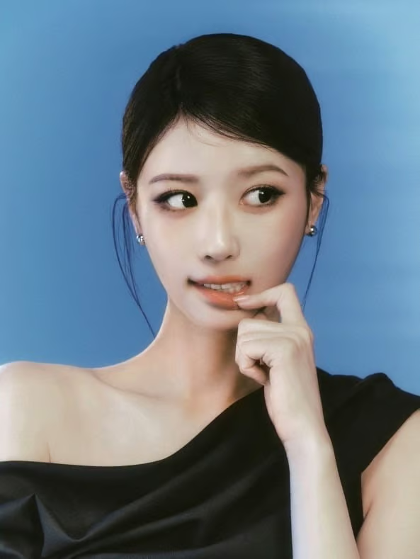 이미주 아파트 베란다 삼겹살 구이 논란 고기 굽기