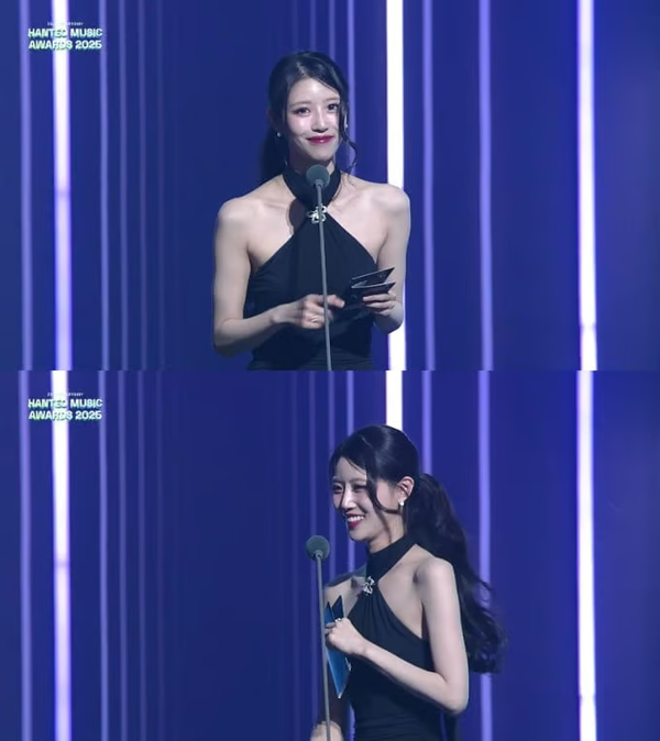 이미주 아파트 베란다 삼겹살 구이 논란 고기 굽기