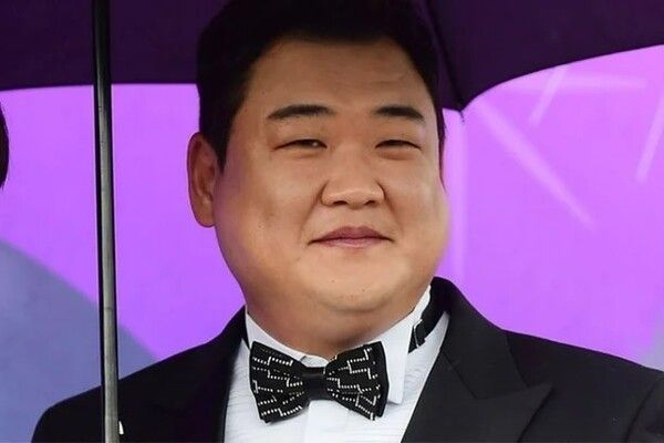 김준현 팬 무시 논란 소속사 손절 성격 이유