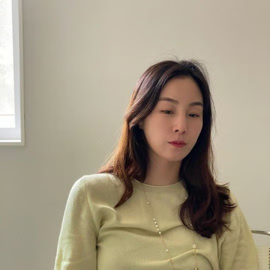 이휘재 쌍둥이 외국인학교 국제학교 입학 복귀