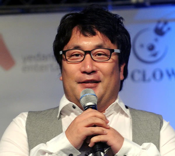 국힘 이혁재 심사위원 논란 폭행 사건 나이 근황