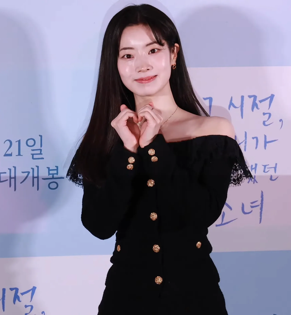 트와이스 다현 활동 중단 발목 골절 부상 복귀