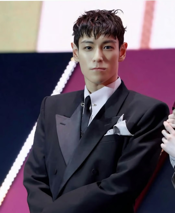 지드래곤 탑 화해 좋아요 인스타 언급 관계