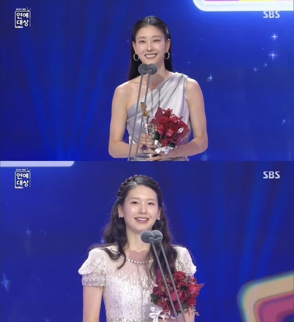 이현이 아들 사립초 학비 얼마 입학 학력