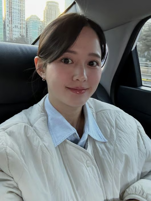 남보라 임신 자궁경부암 유발 세포 제거 수술