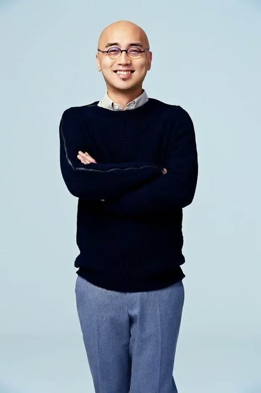 윤종신 하림 장항준 나이 가수 빚 유퀴즈