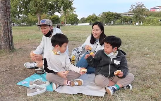 이휘재 복귀 불후의 명곡 캐나다 이유 논란
