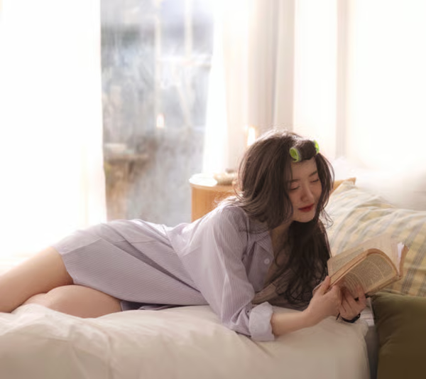 구혜선 헤어롤 쿠롤 가격 논란 특허 성균관대