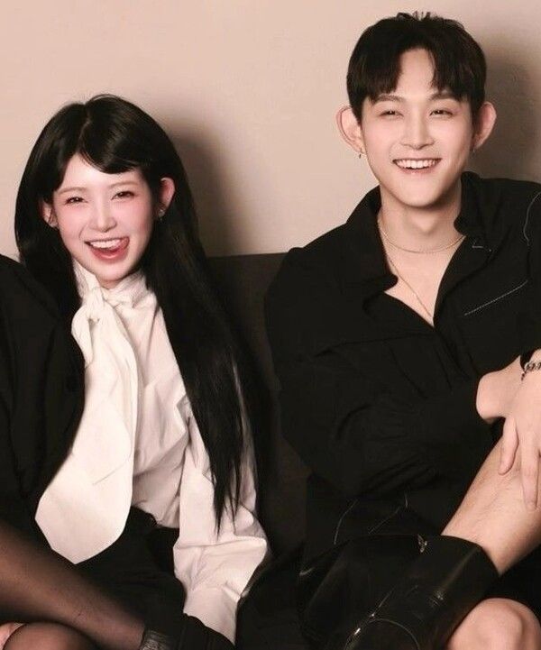 최진실 유산 300억 최준희 외할머니 논란