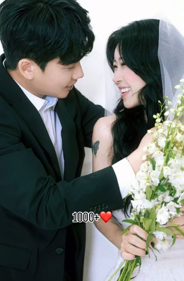 최진실 유산 300억 최준희 외할머니 논란