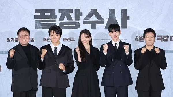 배성재 배성우 음주운전 논란 끝장수사 복귀