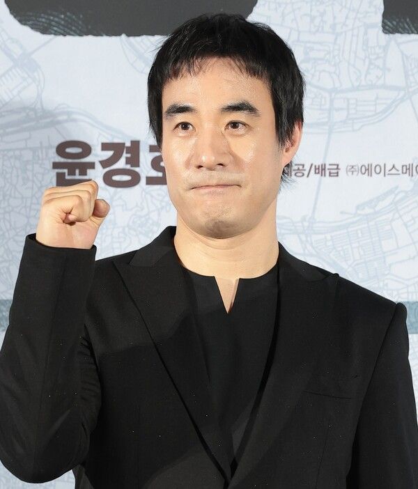 배성재 배성우 음주운전 논란 끝장수사 복귀