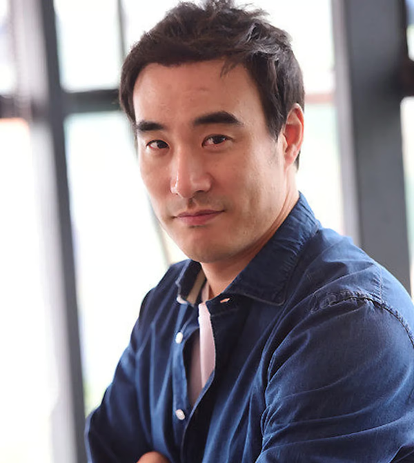 배성재 배성우 음주운전 논란 끝장수사 복귀