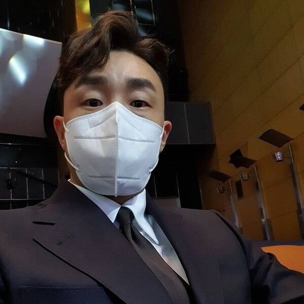 혼아섭 두산 트레이드 금액 이교훈 이유