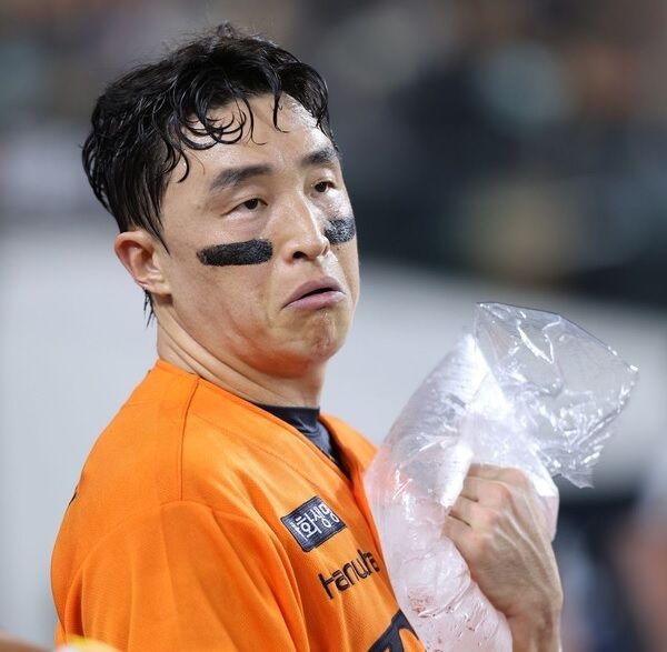 혼아섭 두산 트레이드 금액 이교훈 이유