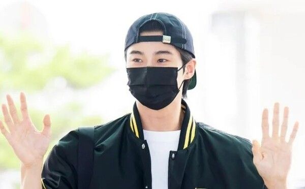 변우석 연기력 논란 21세기 대군부인