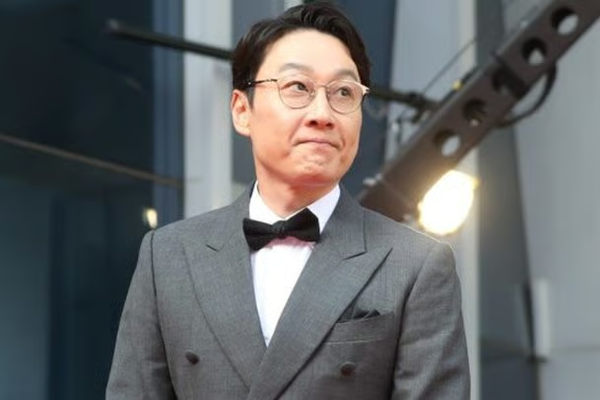 이휘재 캐나다 목격담 복귀 논란 이유 쌍둥이