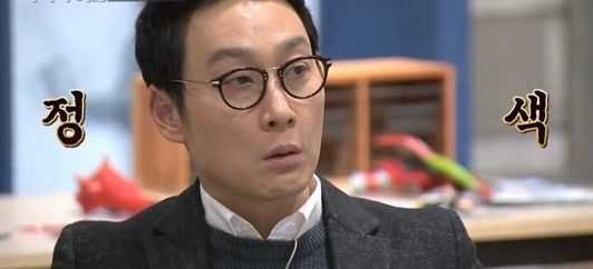 이휘재 캐나다 목격담 복귀 논란 이유 쌍둥이