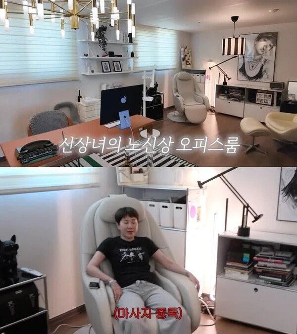 서인영 동생 얼굴 가족사 복귀 새어머니