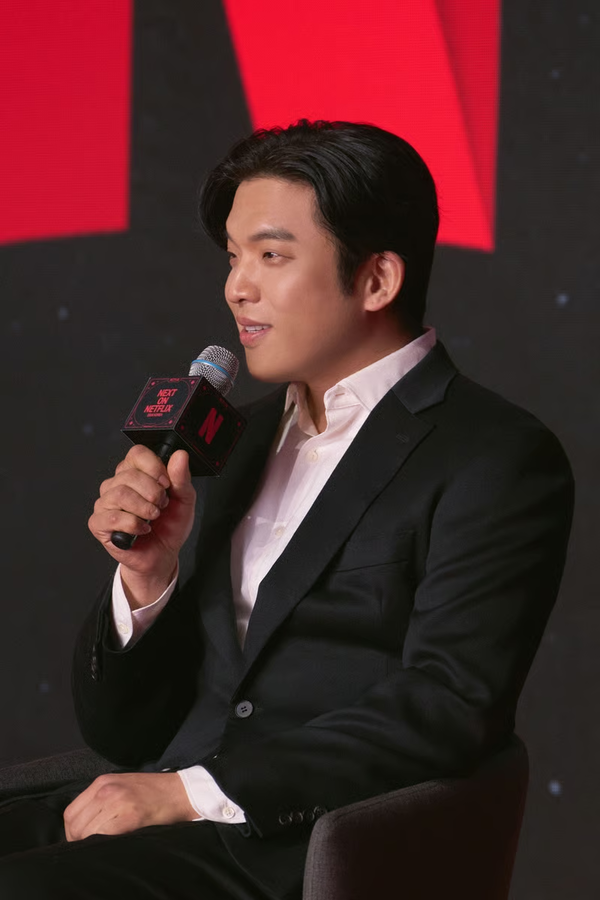 안성재 모수 와인 바꿔치기 논란 사건 입장