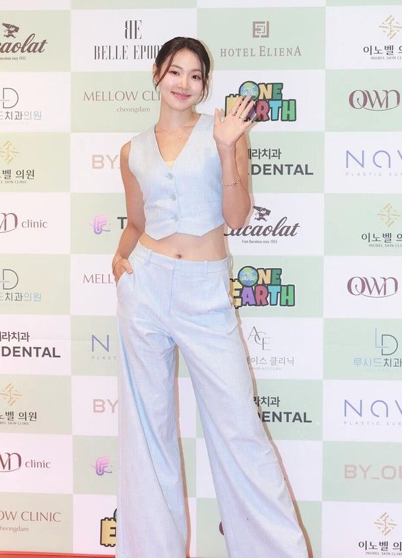 최미나수