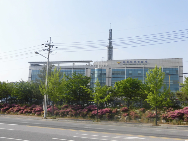 광주 여고생 살해범 신상