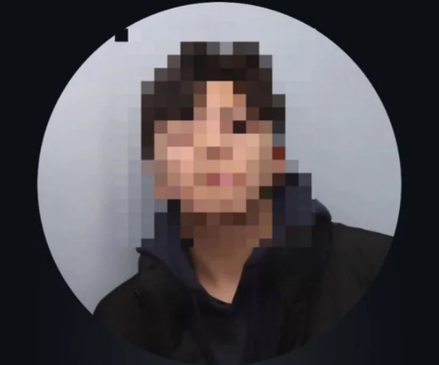 광주 여고생 살해범 신상