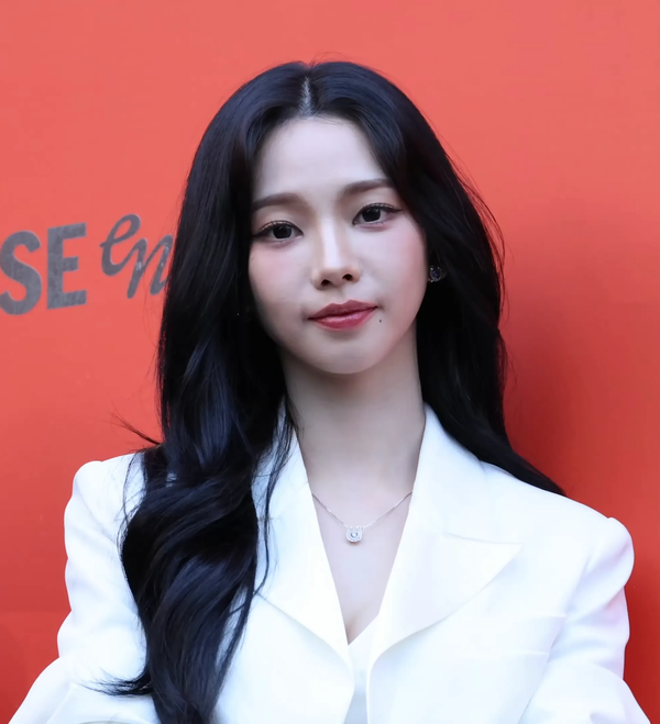 페이커 카리나 열애설 티저 광고 나이 차이