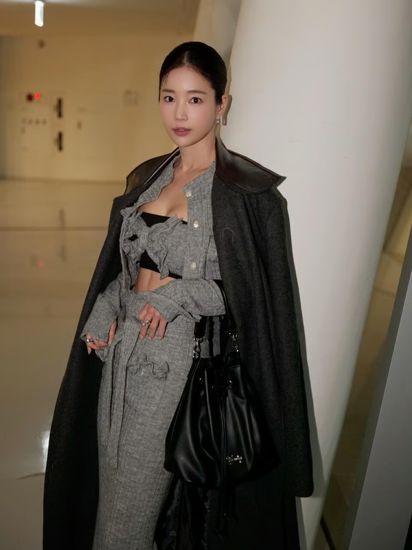 기은세 평창동 공사 논란 민폐 단독주택 사과