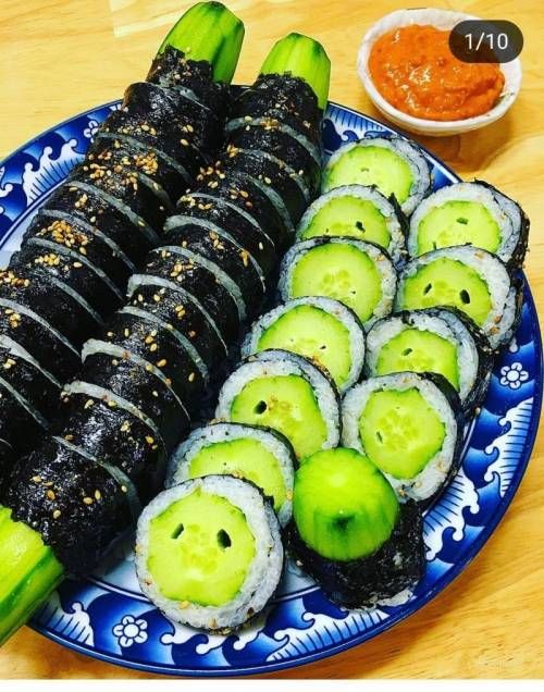 이세계 김밥이 아니다.jpg
