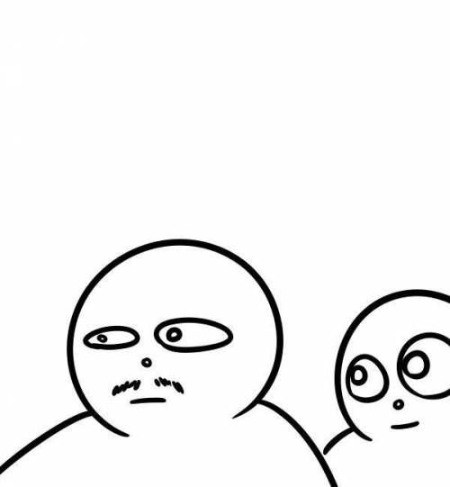 우리아빠는 참 멋지다.jpg