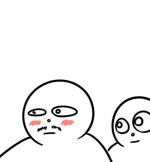 우리아빠는 참 멋지다.jpg